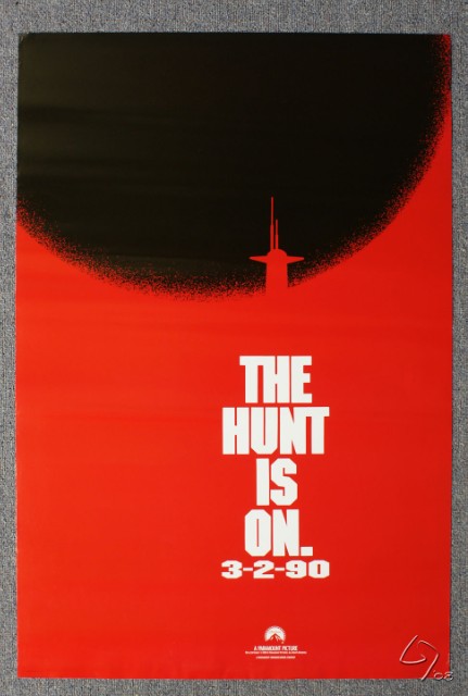 hunt for red october-adv.JPG